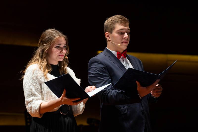 2023_11_kodaly kozpont koncert_44.jpg